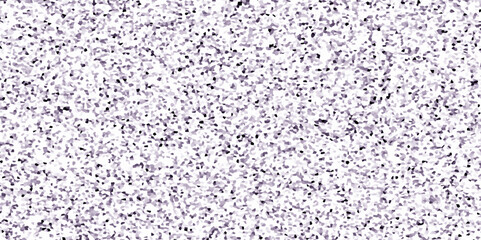 Obraz premium Abstract white-pink paper texture background. Terrazzo flooring design. Old surface marble for background. Rock backdrop textured illustration. stone pattern old surface marble for background.