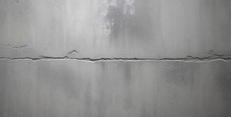 Creative gray tile stone art wall vintage interior design. Gray and white marble texture frame background. Gray marble seamless glitter texture background, counter top view of tile stone.	