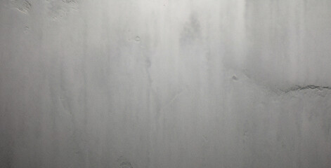 Obraz premium Creative gray tile stone art wall vintage interior design. Gray and white marble texture frame background. Gray marble seamless glitter texture background, counter top view of tile stone. 