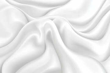 Obraz premium Stock Image by rawpixel of white memphis background backgrounds abstract repetition.