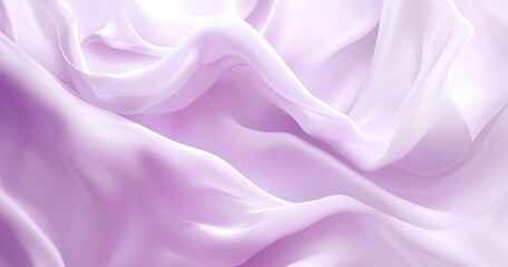 Obraz premium Window box interface, transparent background, digital element in PNG