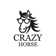 Horse T-Shirt Design Bundle, typography Gaming Design