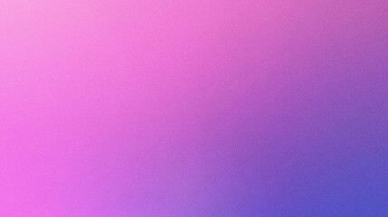 Soft purple gradient background with noise and smooth blending, perfect for modern designs, presentations or digital art projects