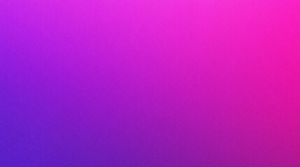Soft purple gradient background with noise and smooth blending, perfect for modern designs, presentations or digital art projects