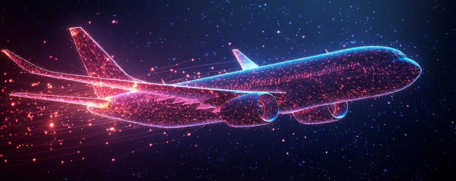 Airplane Abstract Images – Browse 452,377 Stock Photos, Vectors, and ...