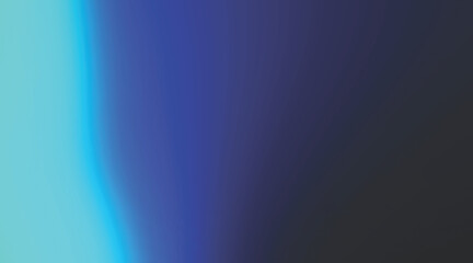PHOTOSHOP YOUTUBE TUTORIALS (92).eps