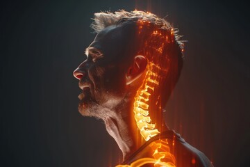 Severe Back Pain Signs, Symptoms, and Treatment Options, Understanding the Causes of Adult Backbone Distress and Finding Relief Get Expert Advice on Diagnosing and Managing Back Pain for Optimal