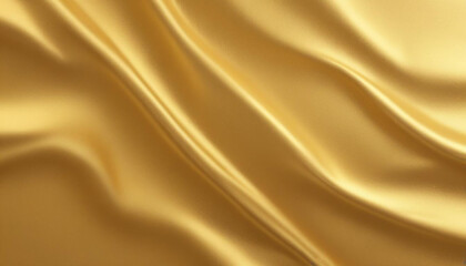 Fototapeta premium gold texture background