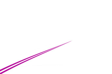 a mix of soft, contrasting colors to create a clean, minimalist look. The lines can vary in thickness and spacing for added visual interest while maintaining a crisp and uncluttered appearance. simple