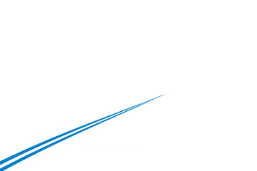 a mix of soft, contrasting colors to create a clean, minimalist look. The lines can vary in thickness and spacing for added visual interest while maintaining a crisp and uncluttered appearance. simple