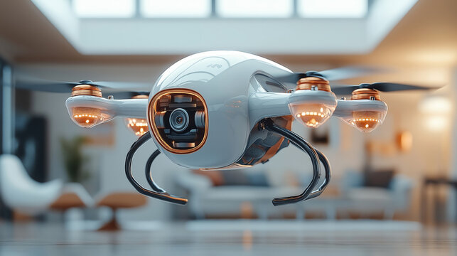 Modern Drone Images Browse 383 Stock Photos Vectors and Video Adobe Stock