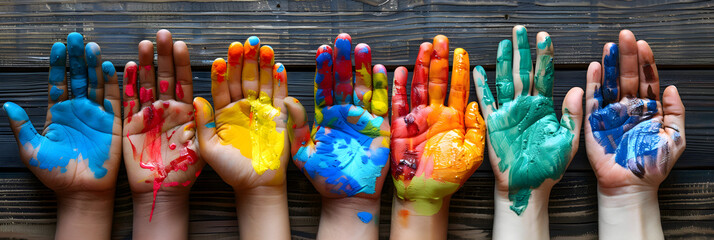 Obraz premium Visualize a research study on the impact of cultural relativity on cross-cultural understanding and communication