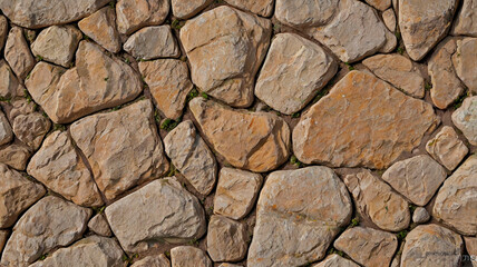 Fototapeta premium stone wall texture