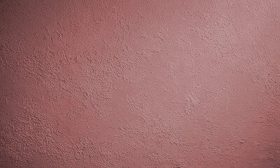 Fototapeta premium Old venetian plaster, vintage wall texture.