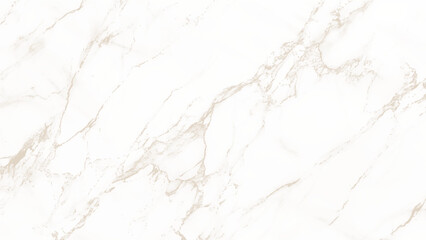 Luxury of brown marble texture and background for decorative design pattern art work, abstract old brown marble background and gray color, grey cement background. Wall texture. abstract marble texture