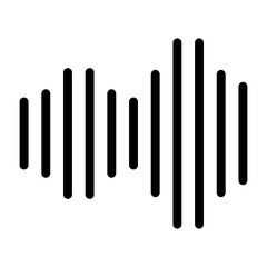 Sound Icon