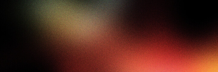 Abstract blurred background with gradient colors transitioning from dark to light, creating a soft, dreamy effect.