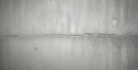 Naklejka premium Fond uni argenté brillant. Texture bleu clair métallique lisse. Illustration abstraite de fusées et de nuances. 