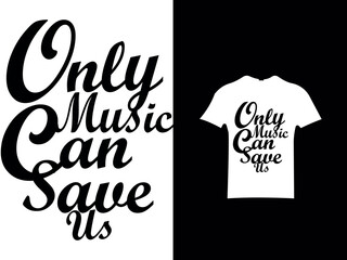 Boys T-shirt design template.