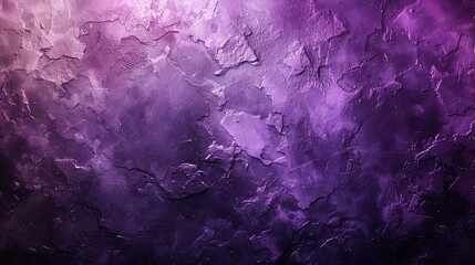 Gradient noise, soft pixel clouds, abstract digital fog, color transitions