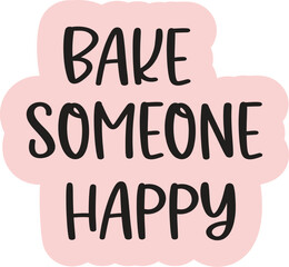 Kitchen Svg, Kitchen Svg Bundle, Baking Svg, Cooking Svg ,Potholder Svg ,Pot Holder Svg, Kitchen Quotes Svg, Funny Kitchen Svg, Chef Svg, Kitchen Sign Svg,
 Kitchen Png ,Tea Towel Svg, Cutting Board S