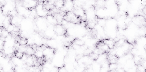 Modern Natural White and black marble texture for wall and floor tile wallpaper luxurious. Creative stone art wall interiors background design.