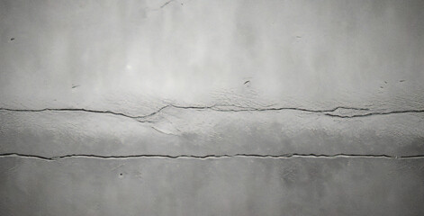 gray concrete, Modern grey limestone texture background in white light polished empty wall paper. luxury gray concrete stone table top desk view concept grunge seamless marble, cement floor surface	