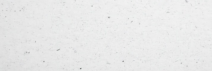Obraz premium White Paper Texture