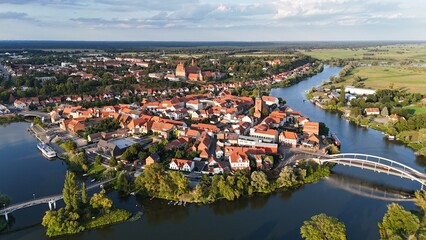 Havelberg