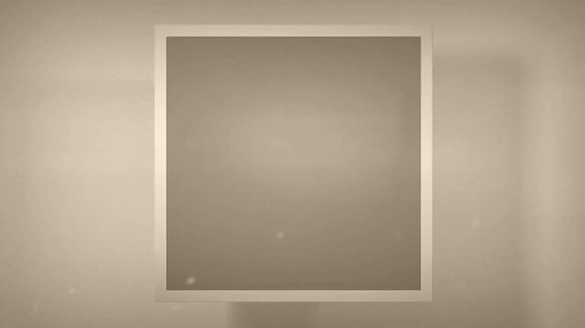 paper frames blank page motion design, 3d rendering of turning multiple pages centered in the composition social media intro classic album visually stunning template infographic antique media collage