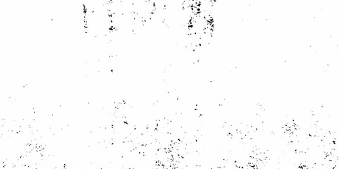 Abstract background of grunge white, black damaged rusty crack and scratch wall texture design. distressed grunge concrete wall texture. abstract vintage of old surface rough dirty texture background.