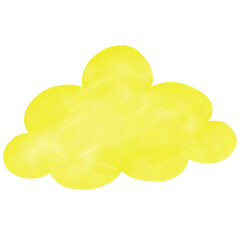 Cloud 