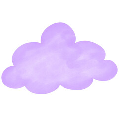 Cloud 