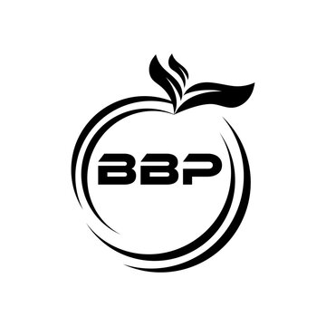 รูปภาพBbp – เลือกดูภาพถ่ายสต็อก เวกเตอร์ และวิดีโอ505 | Adobe Stock