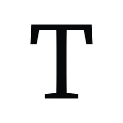 text icon, text computer mouse cursor, click text pointer black and white style