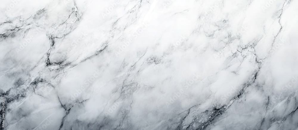 Aufkleber Marble texture marble background suitable for design with copyspace for text or image Natural marble patterns