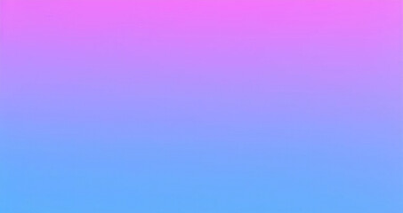 Fototapeta premium Fond de maille dégradé coloré lisse et flou. Couleurs arc-en-ciel lumineuses et modernes. Modèle de bannière vectorielle de couleur douce facile à modifier. 
