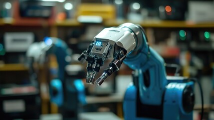 illustration halloween owl full moon house in night forest