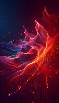 energy of realms