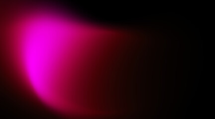 Light Leaks Pack By Photoshop 