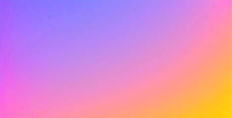 Fond de maille dégradé coloré lisse et flou. Couleurs arc-en-ciel lumineuses et modernes. Modèle de bannière vectorielle de couleur douce facile à modifier.	