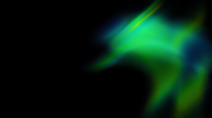 background with alpha channel