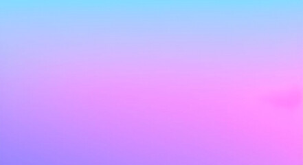 Fototapeta premium Fond de maille dégradé coloré lisse et flou. Couleurs arc-en-ciel lumineuses et modernes. Modèle de bannière vectorielle de couleur douce facile à modifier. 