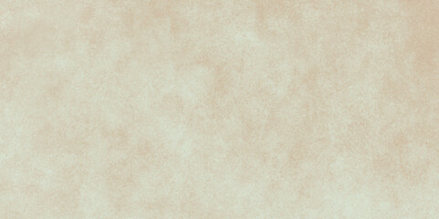 Abstract light brown texture background with brown color wall texture design. modern design with grunge and marbled cloudy design. holiday paper background. marble rock or stone texture background.