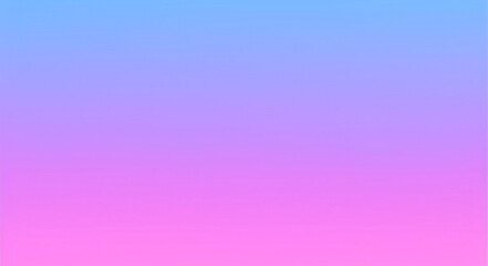 Fototapeta premium Fond de maille dégradé coloré lisse et flou. Couleurs arc-en-ciel lumineuses et modernes. Modèle de bannière vectorielle de couleur douce facile à modifier. 