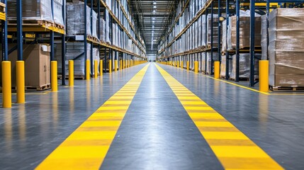 Investimento agricolo rappresentato da una mano che tiene una borsa con il simbolo del dollaro, campo sullo sfondo