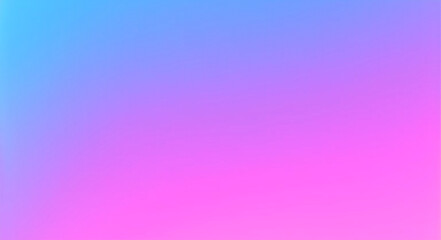 Obraz premium Fondo abstracto, colores pastel, rosa, morado, rojo, azul, blanco, amarillo. Las imágenes utilizadas en coloridos diseños degradados para el amor romántico tienen un fondo borroso. 