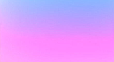 Fototapeta premium Fondo abstracto, colores pastel, rosa, morado, rojo, azul, blanco, amarillo. Las imágenes utilizadas en coloridos diseños degradados para el amor romántico tienen un fondo borroso. 