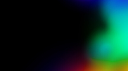 Light Leaks Pack By Photoshop 