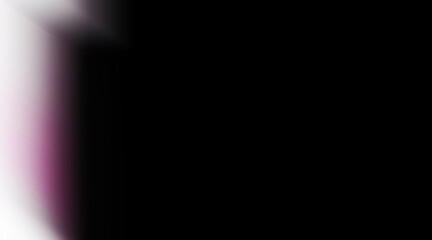 Light Leaks Pack By Photoshop 